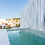 1 By Soul-houses Сasa de vacaciones Carrapateira