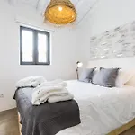 Holiday home 1 By Soul-houses *