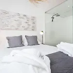 1 By Soul-houses Holiday home Carrapateira