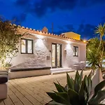 Holiday home 1 By Soul-houses *