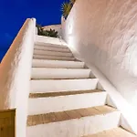 Holiday home 1 By Soul-houses Carrapateira