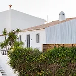 1 By Soul-houses Holiday home *